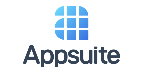 Appsuite Gift Card Portal